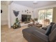 69 Iron Bark Lane, Leslie Dam QLD 4370