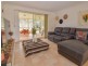 69 Iron Bark Lane, Leslie Dam QLD 4370