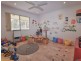 69 Iron Bark Lane, Leslie Dam QLD 4370