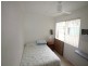 69 Iron Bark Lane, Leslie Dam QLD 4370