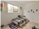 69 Iron Bark Lane, Leslie Dam QLD 4370