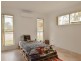69 Iron Bark Lane, Leslie Dam QLD 4370