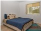 69 Iron Bark Lane, Leslie Dam QLD 4370