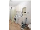 69 Iron Bark Lane, Leslie Dam QLD 4370