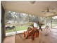 69 Iron Bark Lane, Leslie Dam QLD 4370