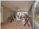 69 Iron Bark Lane, Leslie Dam QLD 4370
