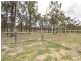 69 Iron Bark Lane, Leslie Dam QLD 4370