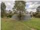 69 Iron Bark Lane, Leslie Dam QLD 4370