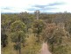 69 Iron Bark Lane, Leslie Dam QLD 4370