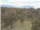 69 Iron Bark Lane, Leslie Dam QLD 4370