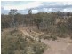 69 Iron Bark Lane, Leslie Dam QLD 4370