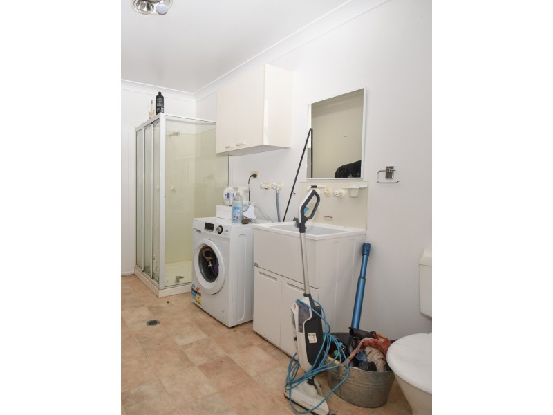 69 Iron Bark Lane, Leslie Dam QLD 4370