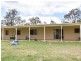 69 Iron Bark Lane, Leslie Dam QLD 4370