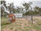 69 Iron Bark Lane, Leslie Dam QLD 4370
