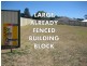 28 Himyar Drive, Warwick QLD 4370