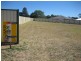 28 Himyar Drive, Warwick QLD 4370