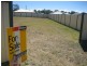 28 Himyar Drive, Warwick QLD 4370