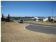 28 Himyar Drive, Warwick QLD 4370