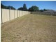 28 Himyar Drive, Warwick QLD 4370