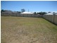 28 Himyar Drive, Warwick QLD 4370