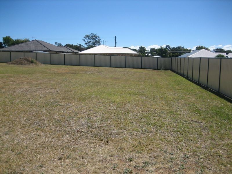 28 Himyar Drive, Warwick QLD 4370