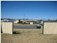 28 Himyar Drive, Warwick QLD 4370