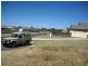 28 Himyar Drive, Warwick QLD 4370