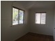 14 Wood Street, Warwick QLD 4370