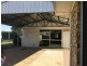 14 Wood Street, Warwick QLD 4370