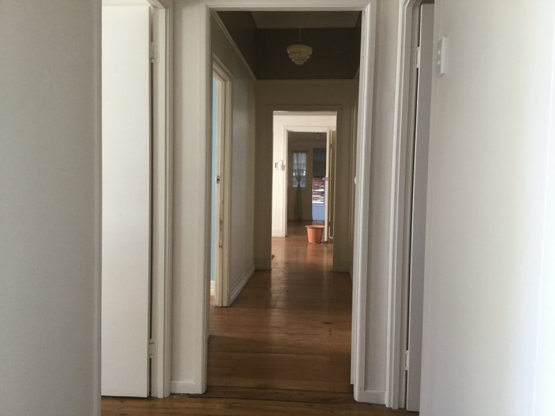 14 Wood Street, Warwick QLD 4370