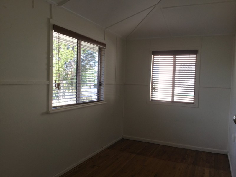 14 Wood Street, Warwick QLD 4370