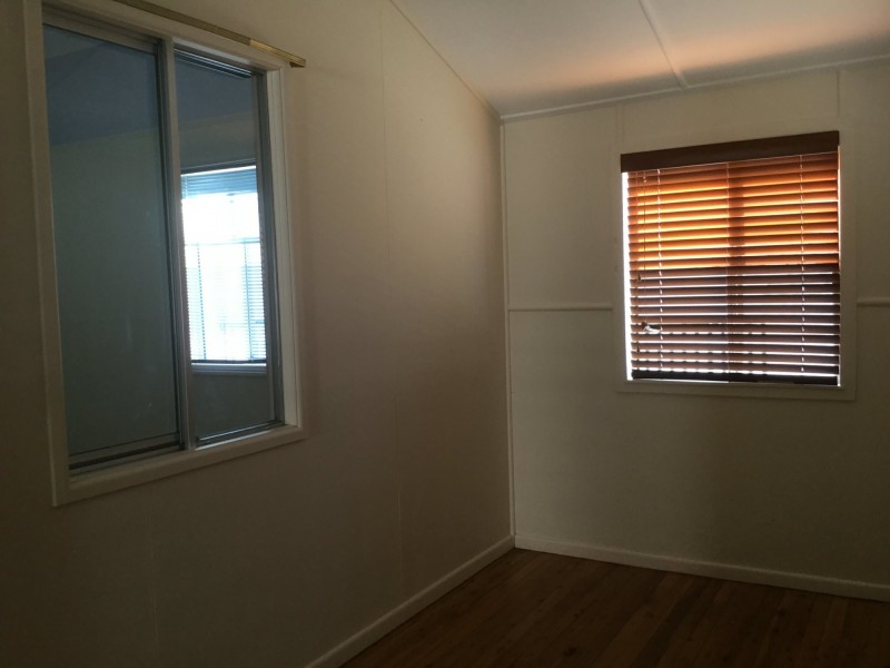 14 Wood Street, Warwick QLD 4370