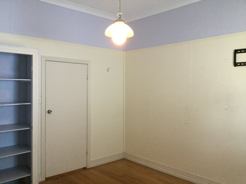 14 Wood Street, Warwick QLD 4370