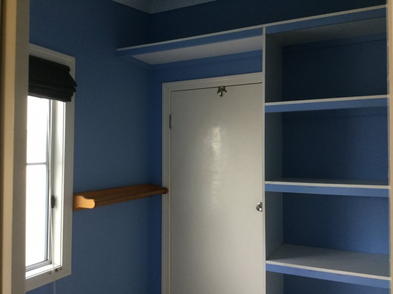 14 Wood Street, Warwick QLD 4370