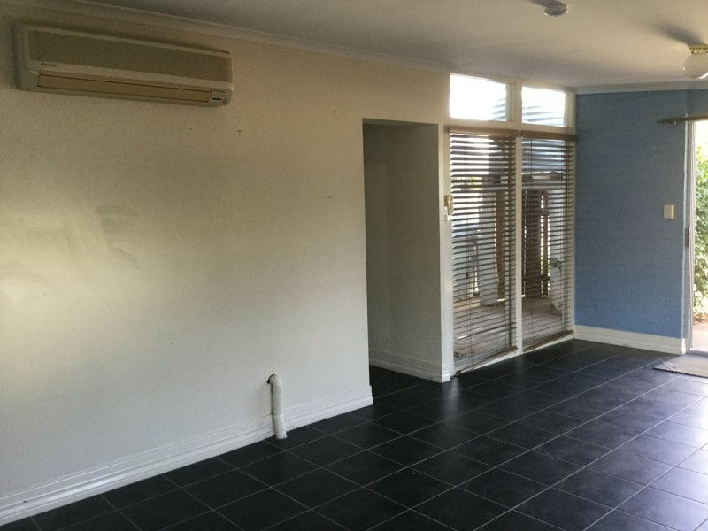 14 Wood Street, Warwick QLD 4370