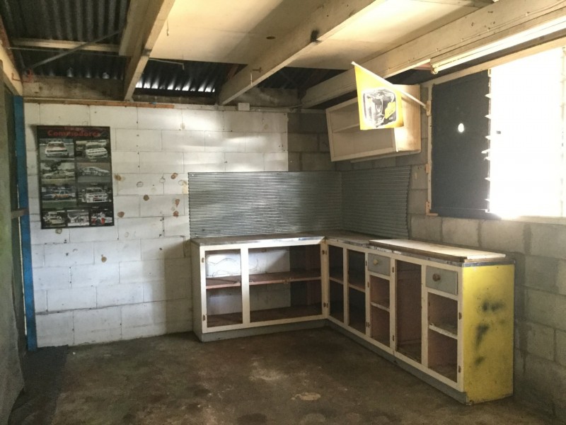 14 Wood Street, Warwick QLD 4370