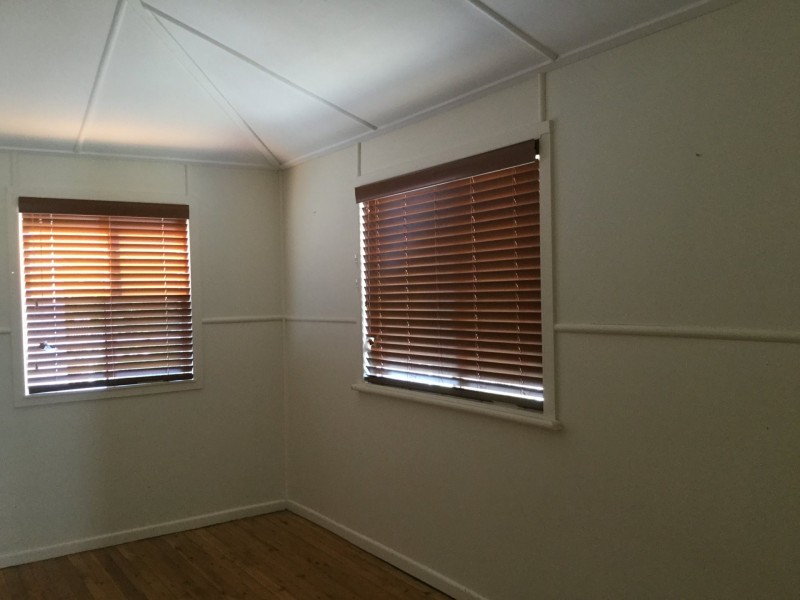 14 Wood Street, Warwick QLD 4370