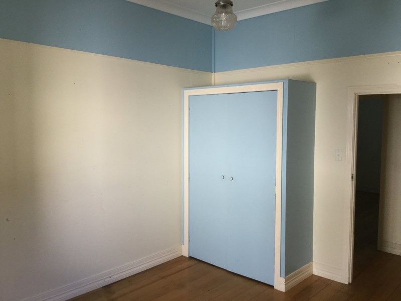 14 Wood Street, Warwick QLD 4370