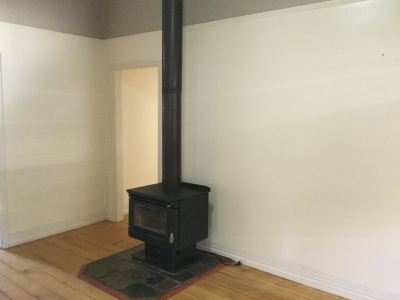 14 Wood Street, Warwick QLD 4370