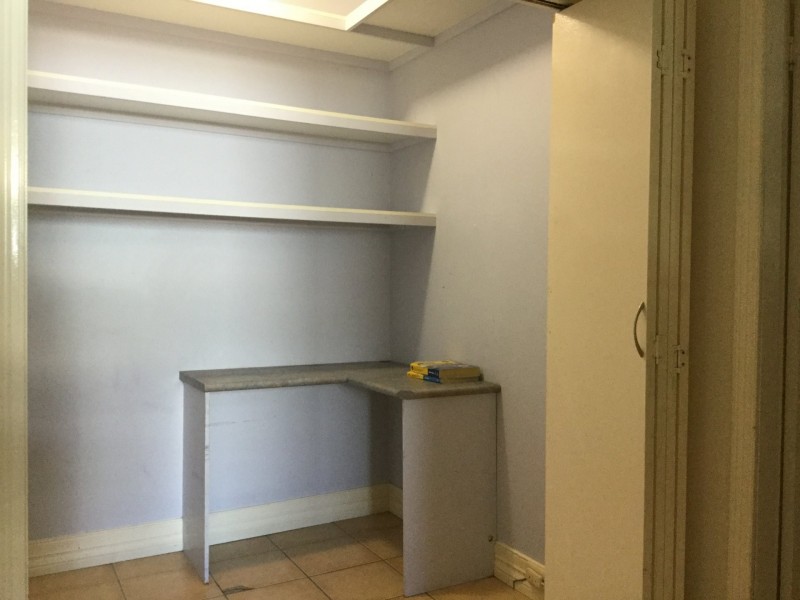 14 Wood Street, Warwick QLD 4370