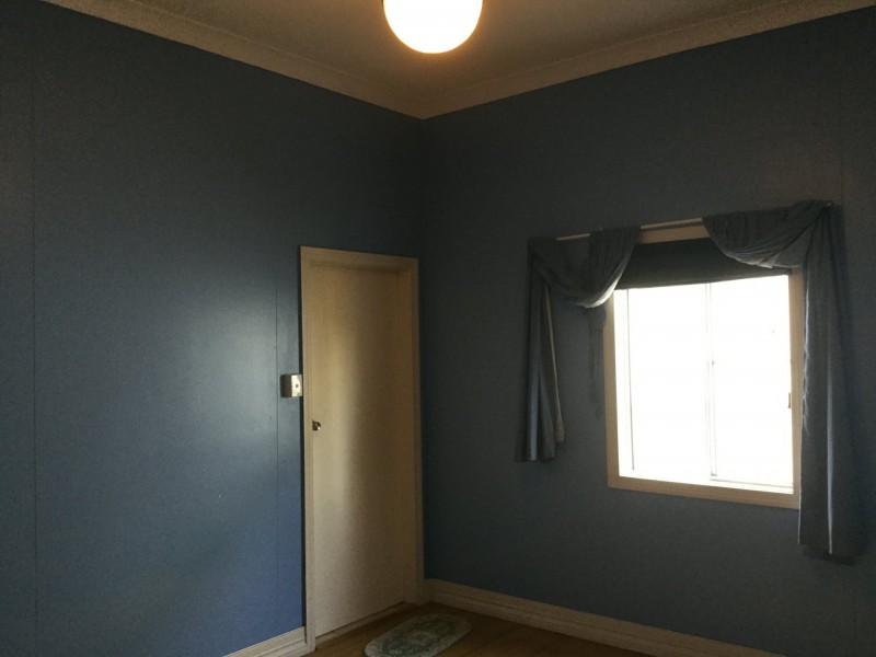 14 Wood Street, Warwick QLD 4370