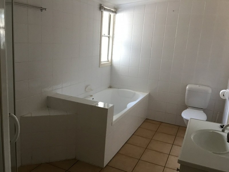 14 Wood Street, Warwick QLD 4370