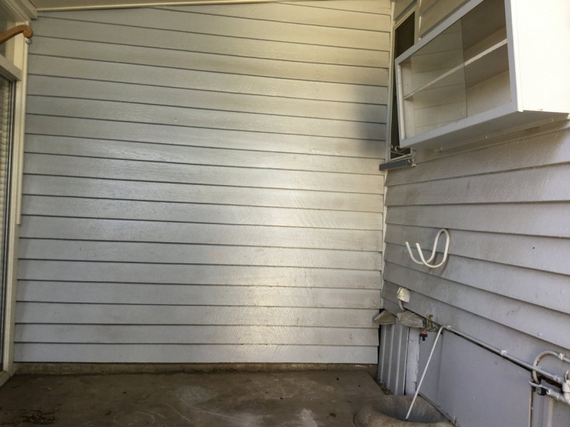 14 Wood Street, Warwick QLD 4370