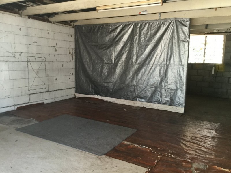 14 Wood Street, Warwick QLD 4370