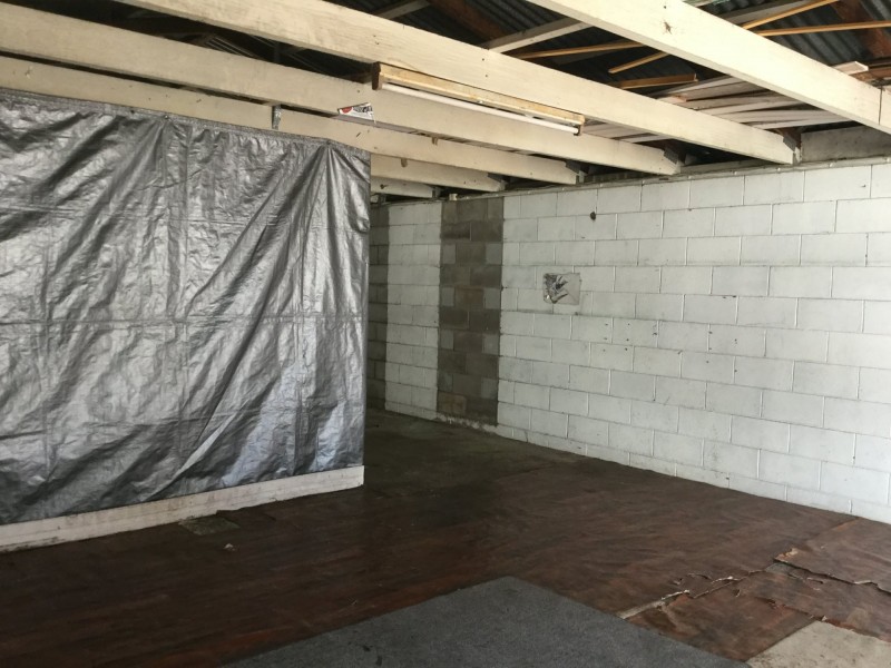 14 Wood Street, Warwick QLD 4370