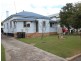 14 Wood Street, Warwick QLD 4370