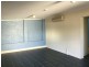 14 Wood Street, Warwick QLD 4370