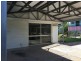 14 Wood Street, Warwick QLD 4370