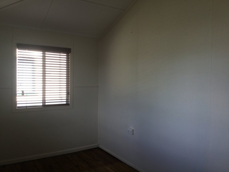 14 Wood Street, Warwick QLD 4370