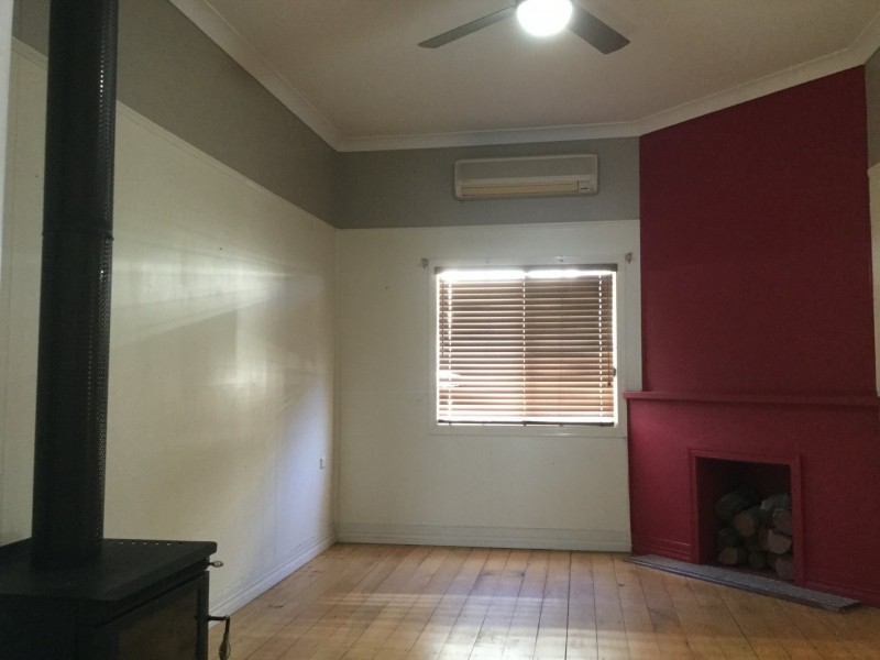 14 Wood Street, Warwick QLD 4370